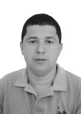 Foto de OSVANIO FERREIRA DOS SANTOS