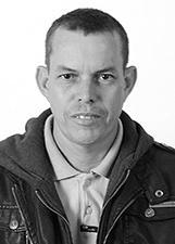 Foto de ABEL DIONISIO BARBOSA