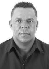 Foto de DENIS CANDIDO VALERIO
