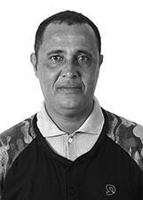 Foto de MARCIO CORDEIRO DE ALMEIDA