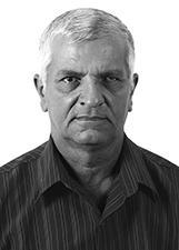 Foto de IZOEL VIEIRA DE OLIVEIRA