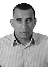 Foto de VILMAR JULIO DE SOUSA