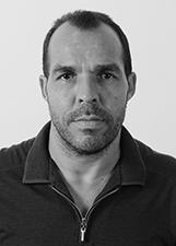 Foto de GERALDO MAGELA DE OLIVEIRA