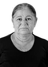 Foto de NILDA TEODORO DE ALMEIDA