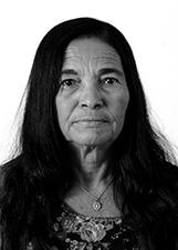 Foto de SALVINA MARTINS DA ROCHA