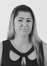 Foto de GLEIDIENE MARCIA DE ALMEIDA