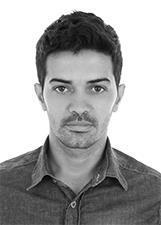 Foto de REINALDO PEREIRA VIANA