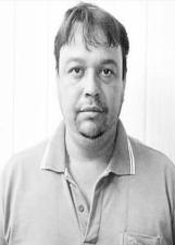 Foto de SILVIO SEBASTIAO DE OLIVEIRA