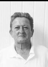 Foto de GERALDO TEIXEIRA LEMOS
