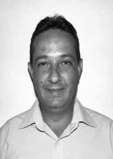 Foto de VICENTE PAIVA REPOLES JUNIOR
