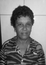 Foto de GERALDA MARGARIDA DOS SANTOS