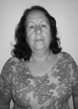 Foto de VERA LUCIA RIBEIRO CARNEIRO