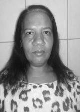 Foto de DILAMAR MARTIR FRADE