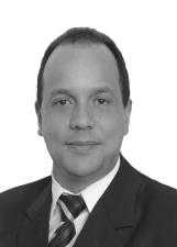 Foto de EDMILSON JOSE LOPES