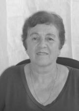 Foto de CARMEM LUCIA MAGALHAES DE OLIVEIRA