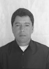Foto de ISAEL BRANDAO BATISTA