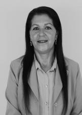 Foto de MARIZA DURAES BORGES