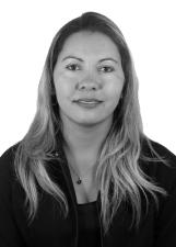 Foto de MIRALVA CORREA DA SILVA
