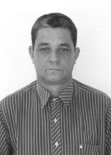 Foto de EDSON RAIMUNDO MOTA