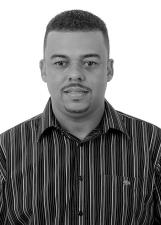 Foto de REGINALDO JESUS DA MOTA