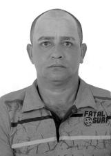 Foto de SEBASTIAO RAMOS DA MOTA