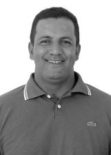 Foto de FRANCISCO DE ASSIS SILVA XAVIER