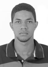 Foto de DANIEL LOPES VIEIRA