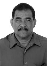Foto de Manoel de Lima Leite