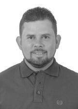 Foto de CLAYTON MARQUES COSTA