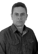 Foto de EDNEI LESSA DE ARAUJO