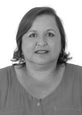 Foto de AURENICE PEREIRA MOTA GUEDES