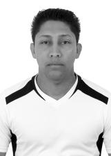 Foto de LOURENCO DA SILVA PINHEIRO