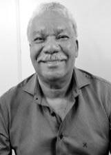Foto de GERALDO GOMES DE OLIVEIRA