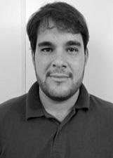 Foto de DANIEL WASHINGTON VIEIRA DA SILVA