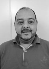 Foto de MARCO ANTONIO DA COSTA