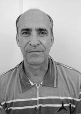 Foto de LUIZ OTAVIO AMARAL ANDRADE