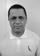 Foto de FRANCISCO CELIO DA SILVA