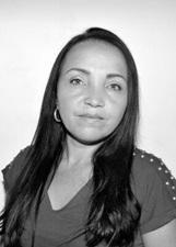 Foto de MARIA FRANCINEIDE SILVA DE SA