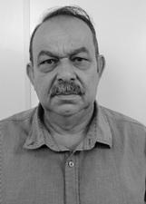 Foto de JOSE JACONIAS DE JESUS