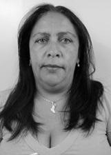 Foto de LEONILDA DE OLIVEIRA ALMEIDA