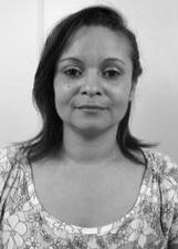 Foto de APARECIDA GONÇALVES BORGES