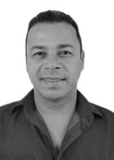 Foto de ROBSON FERREIRA AMADOR