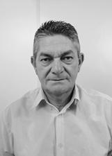 Foto de JOÃO BATISTA COSTA