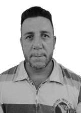 Foto de AGNALDO ALMEIDA E SILVA