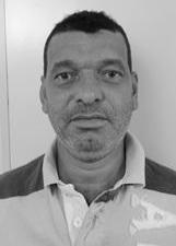 Foto de EDSON DE CASTRO SILVA