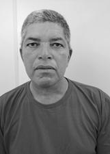 Foto de GERALDO DOS REIS COELHO