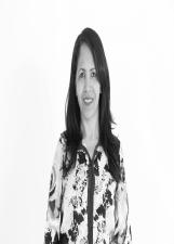 Foto de CLAUDIANA MEDEIRO DE OLIVEIRA SILVA