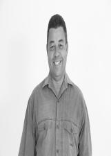 Foto de EUCLIDES DA SILVA