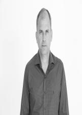 Foto de GRIMALDO DE ALMEIDA FRAGA