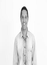 Foto de HENRIQUE RODRIGUES MENDES